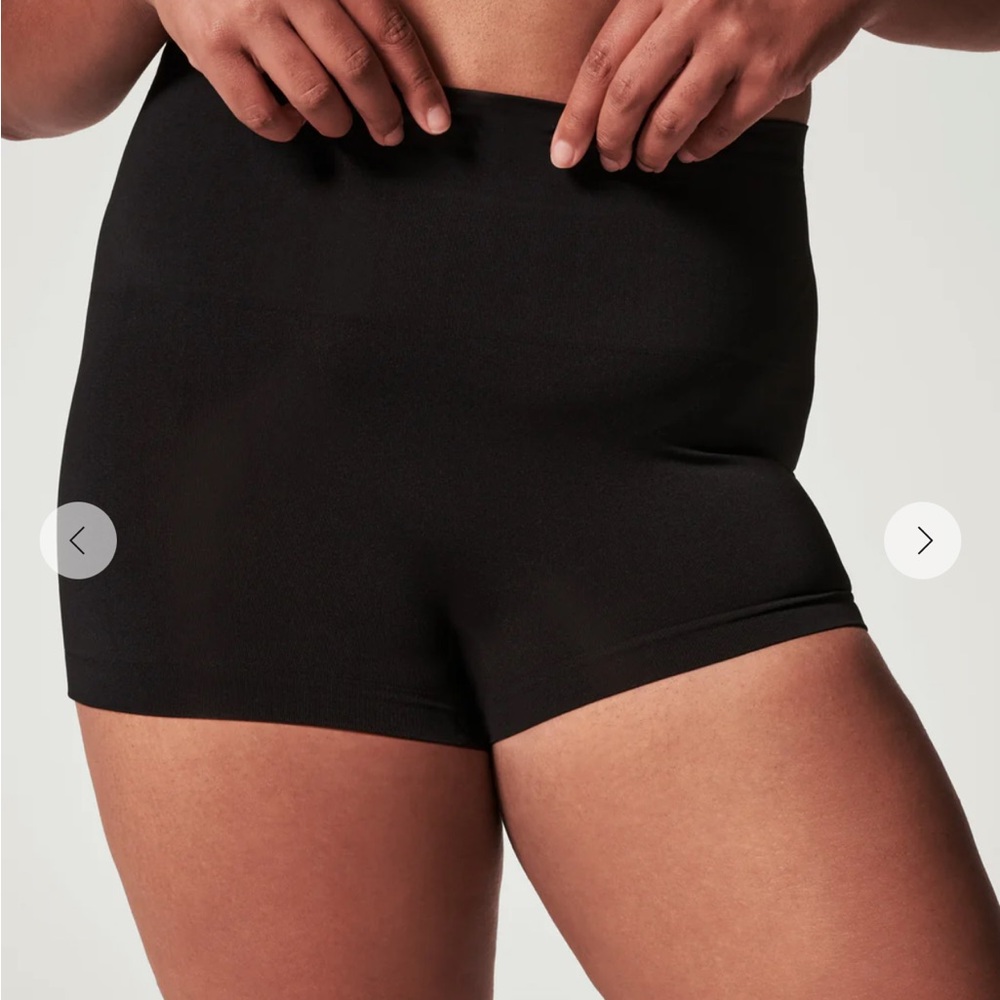 SPANXshape™ ExtraOrdinary
Boyshort